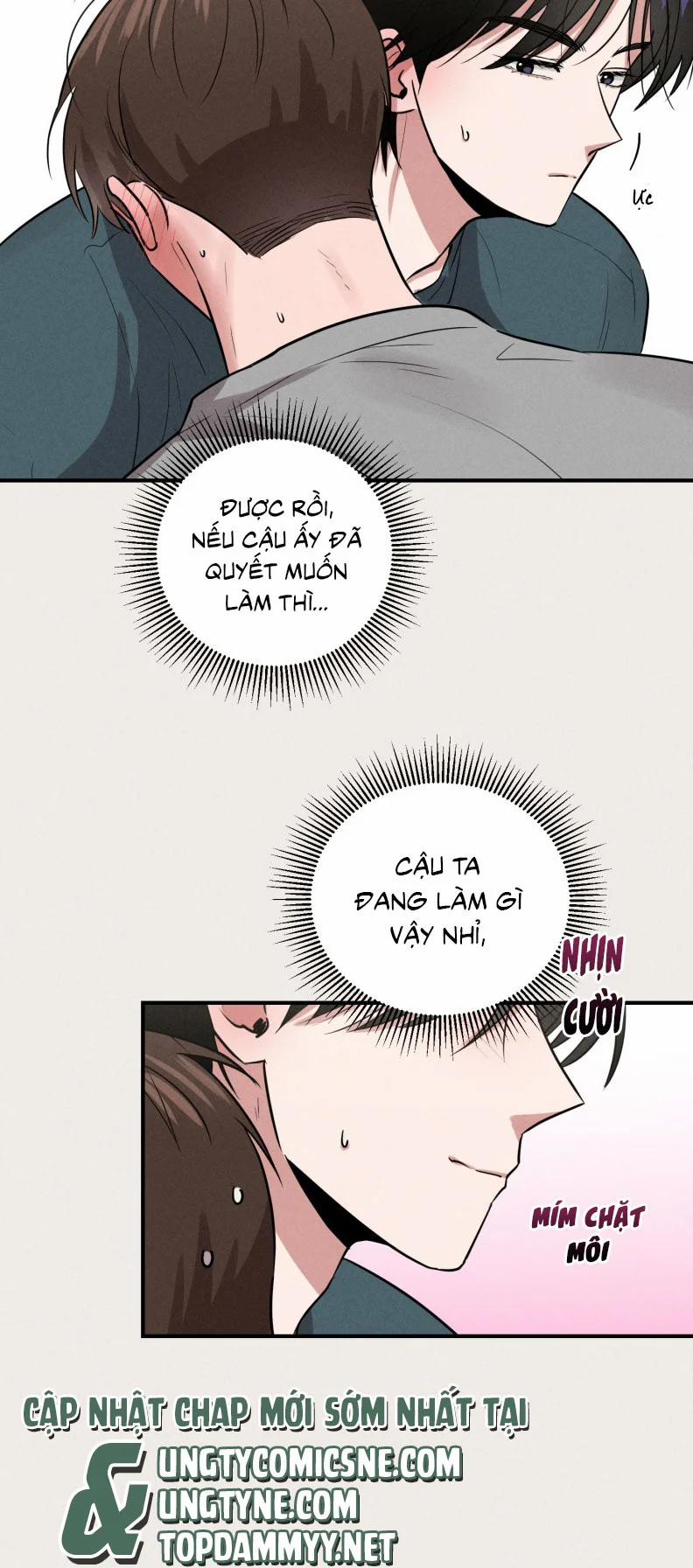 Báo Cáo Thanh Xuân 1995 22 trang 1