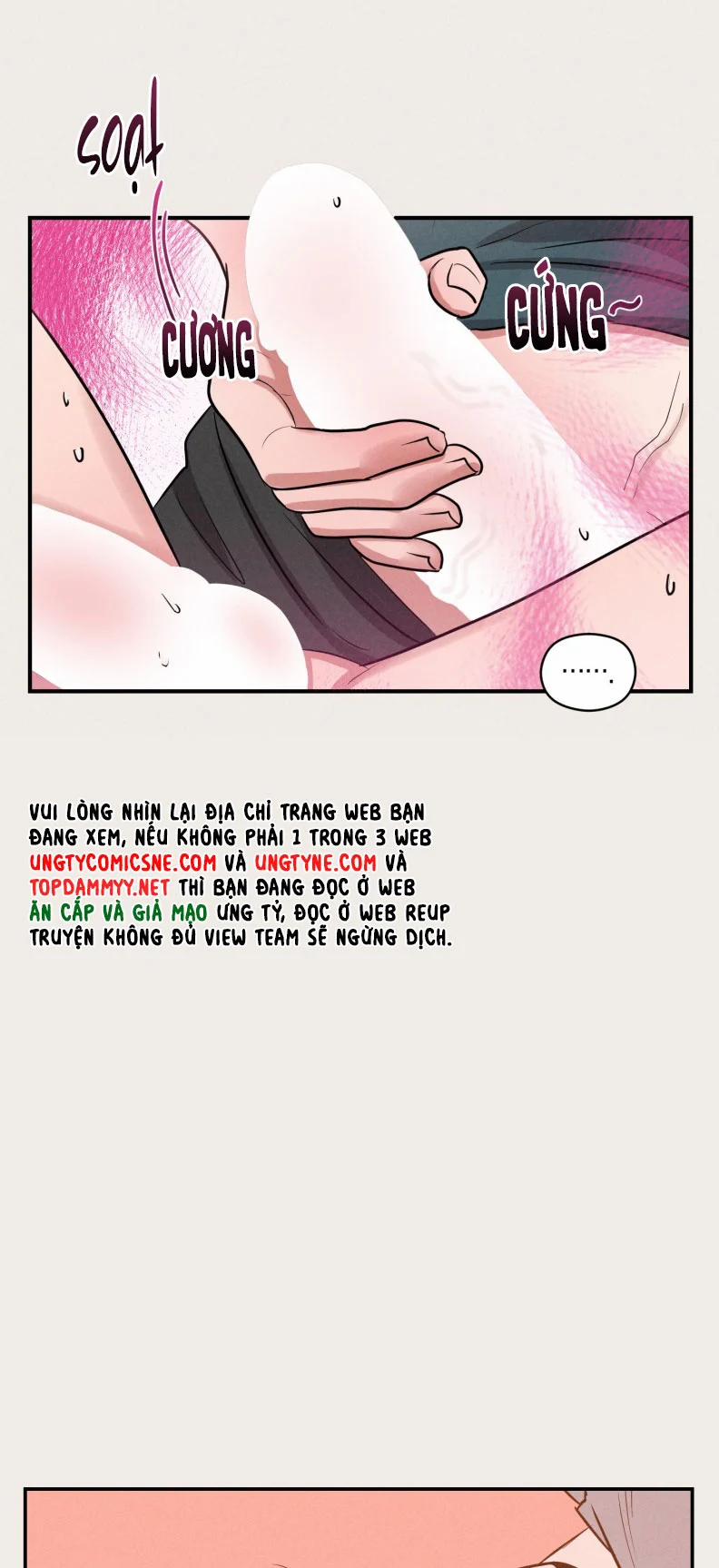 Báo Cáo Thanh Xuân 1995 22 trang 15