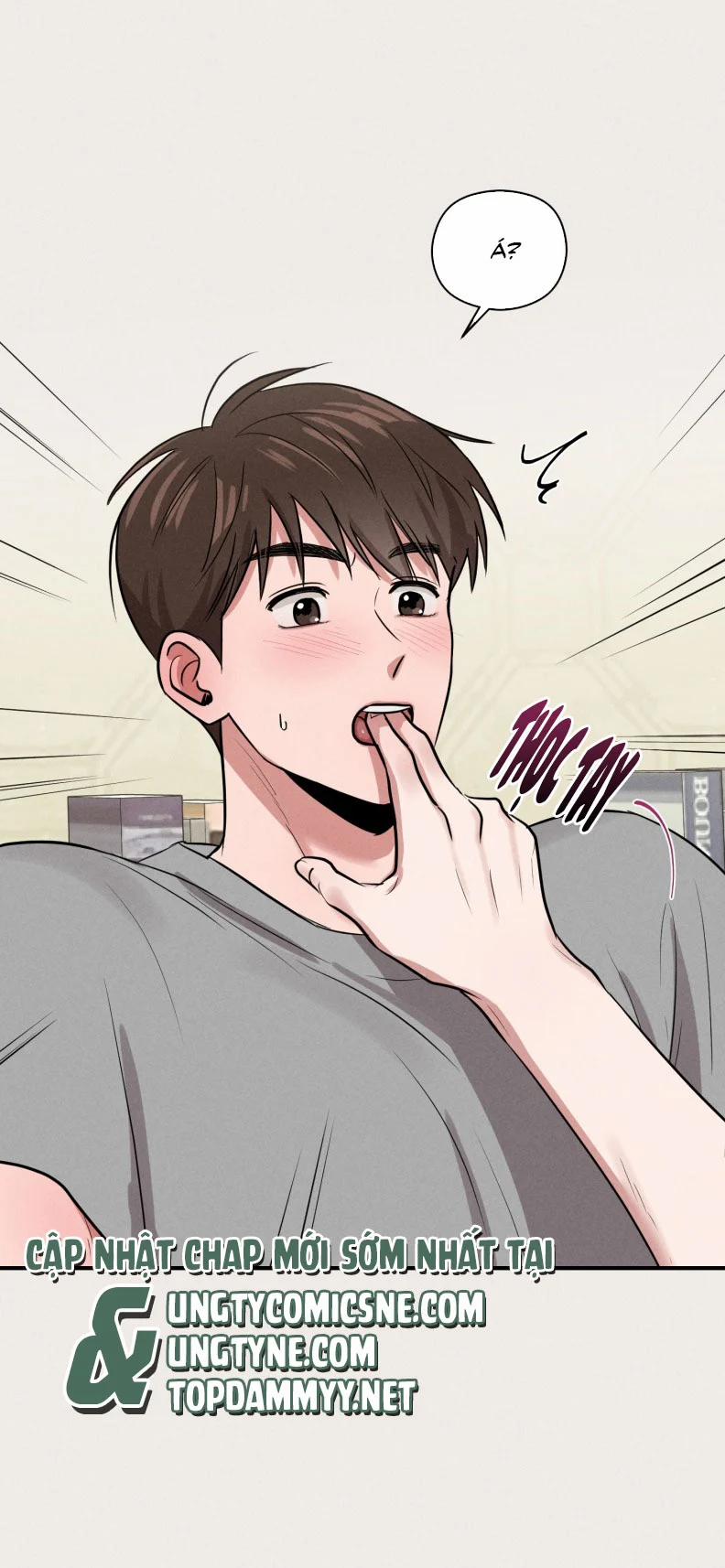 Báo Cáo Thanh Xuân 1995 22 trang 18