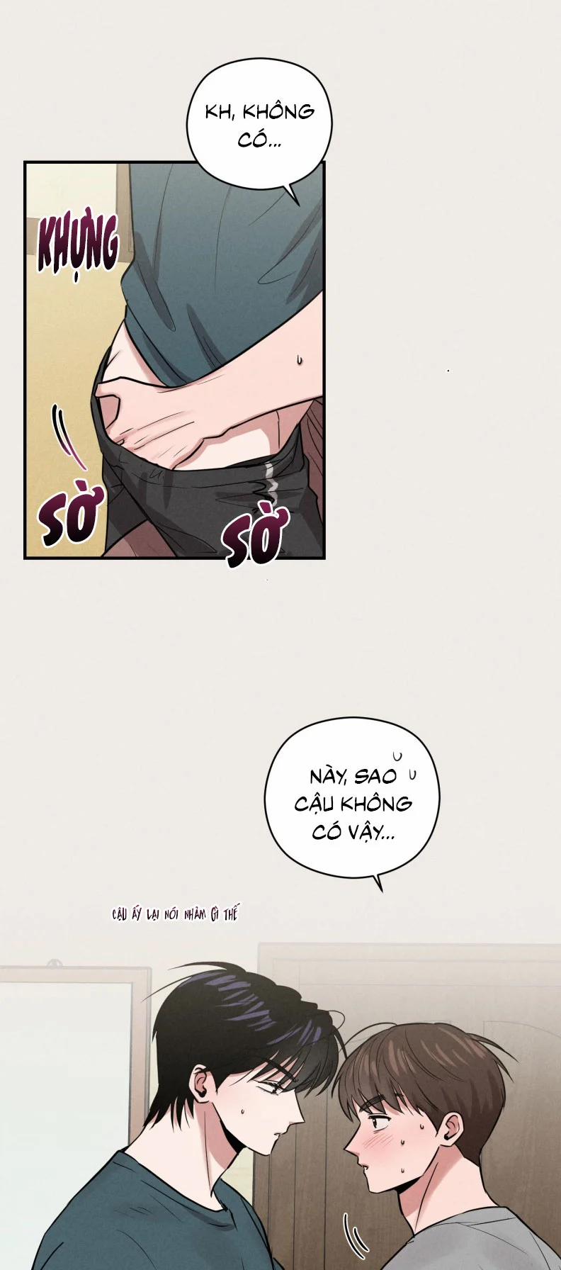 Báo Cáo Thanh Xuân 1995 22 trang 2