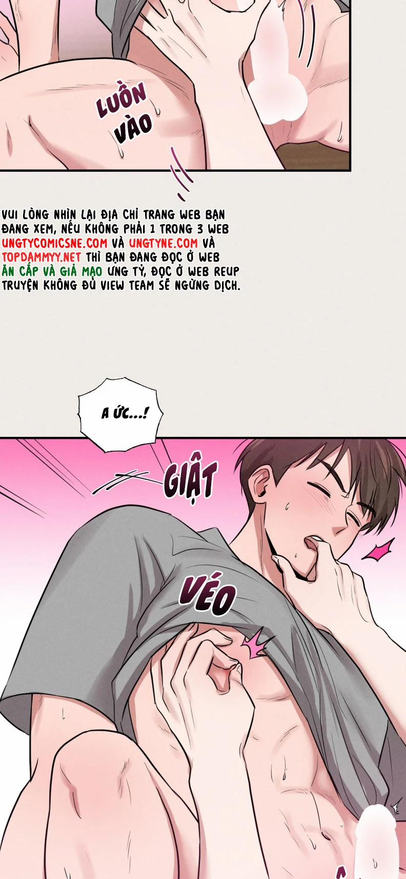 Báo Cáo Thanh Xuân 1995 22 trang 21