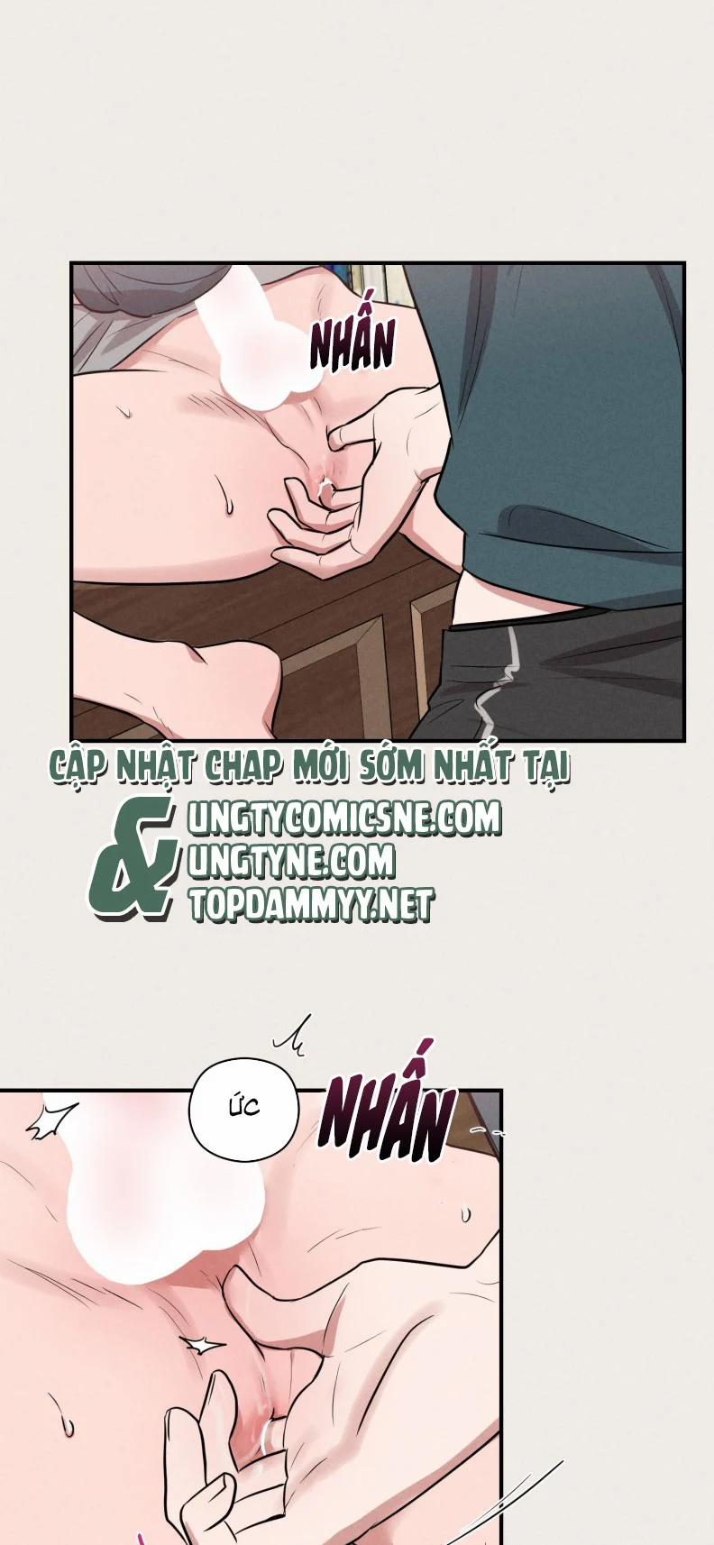 Báo Cáo Thanh Xuân 1995 22 trang 24