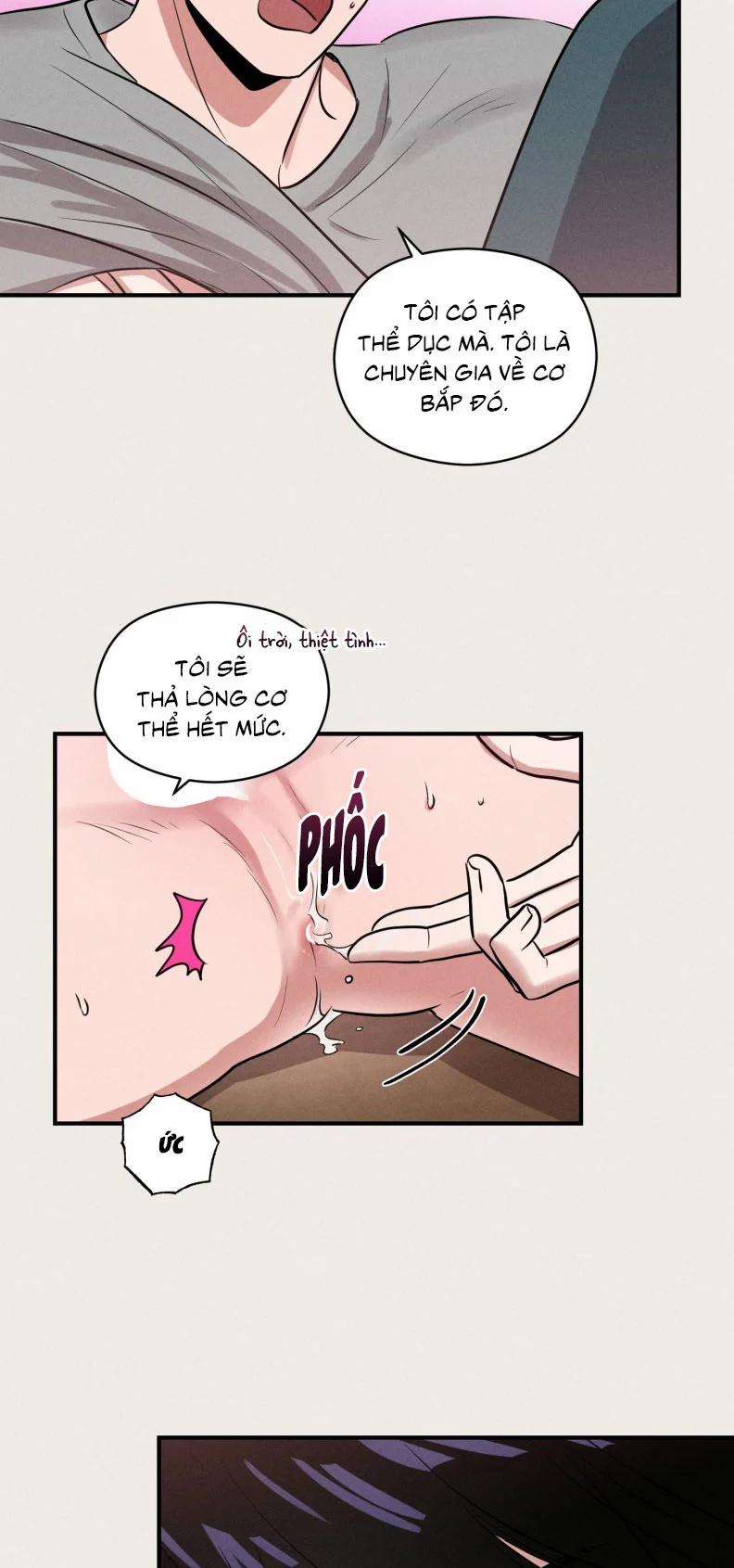 Báo Cáo Thanh Xuân 1995 22 trang 30