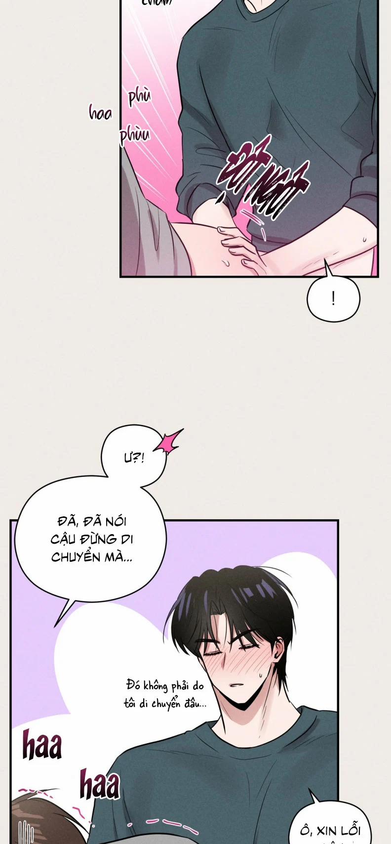 Báo Cáo Thanh Xuân 1995 22 trang 39