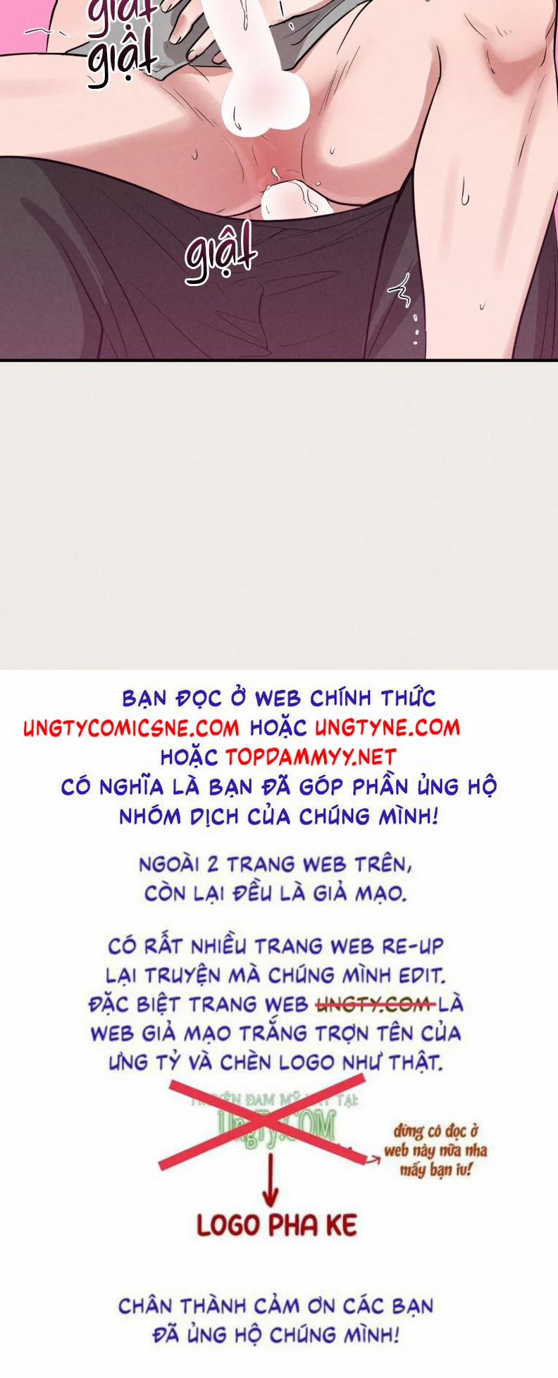 Báo Cáo Thanh Xuân 1995 22 trang 53
