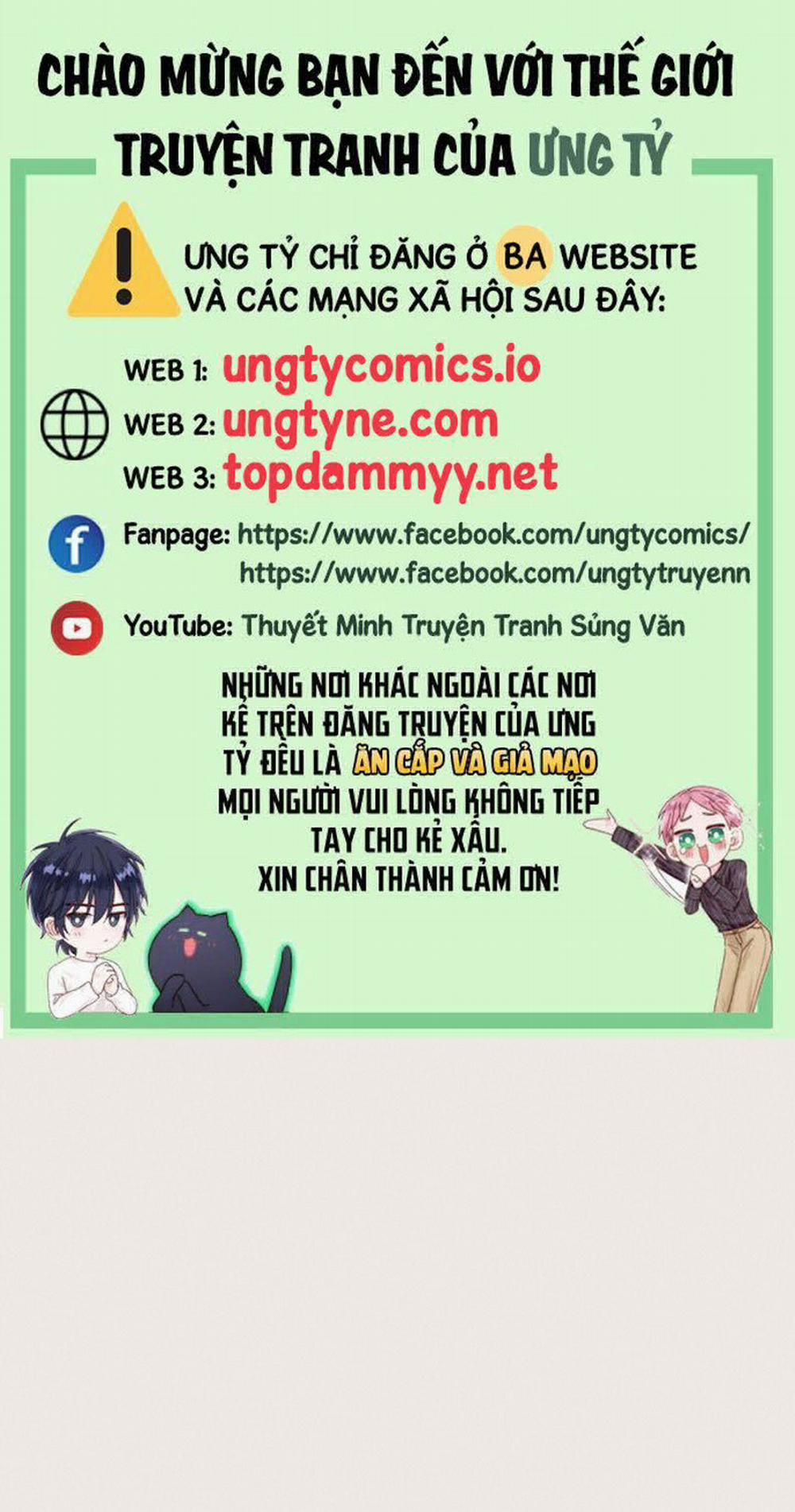 Báo Cáo Thanh Xuân 1995 3 trang 0