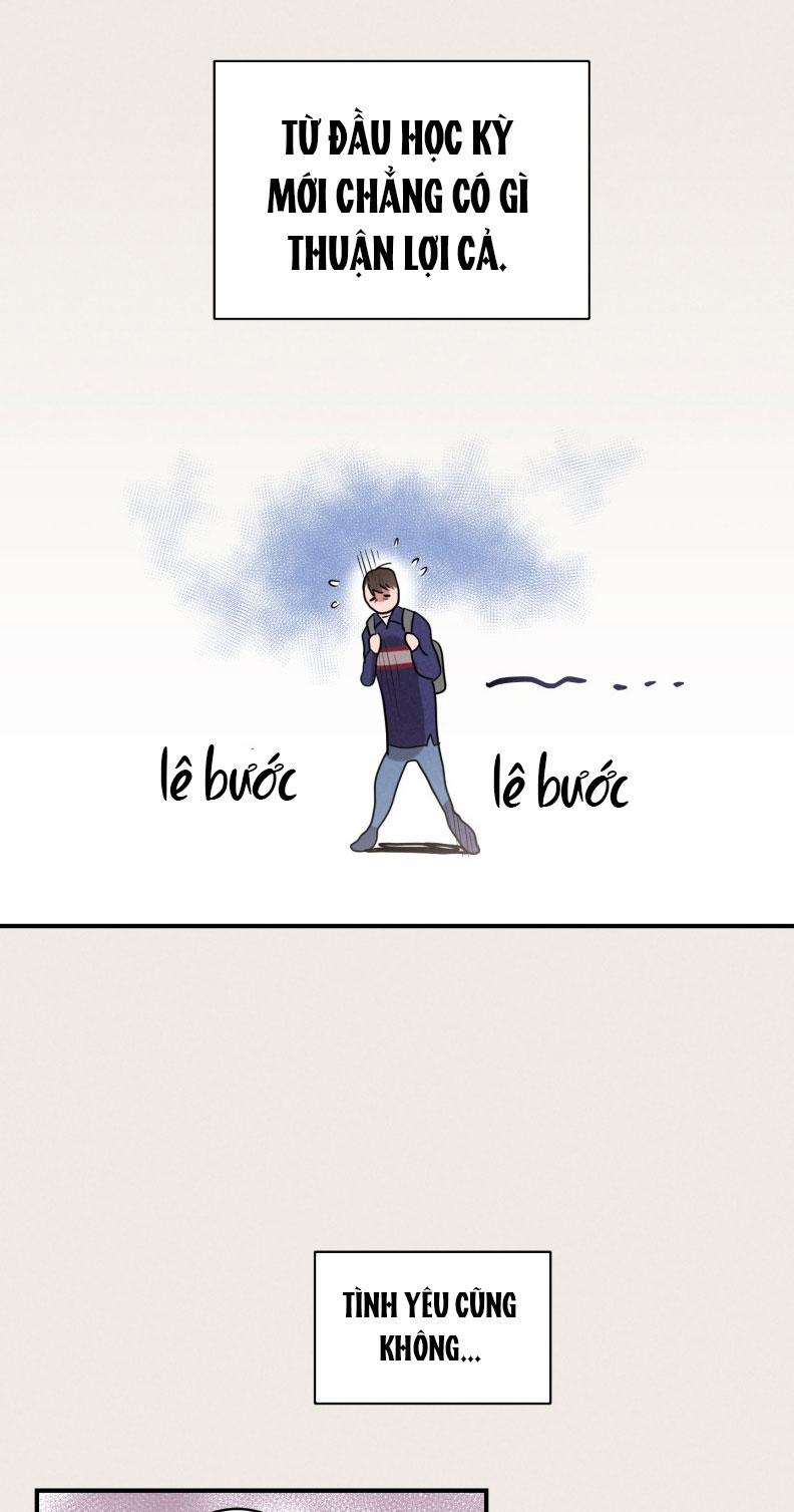 Báo Cáo Thanh Xuân 1995 3 trang 1