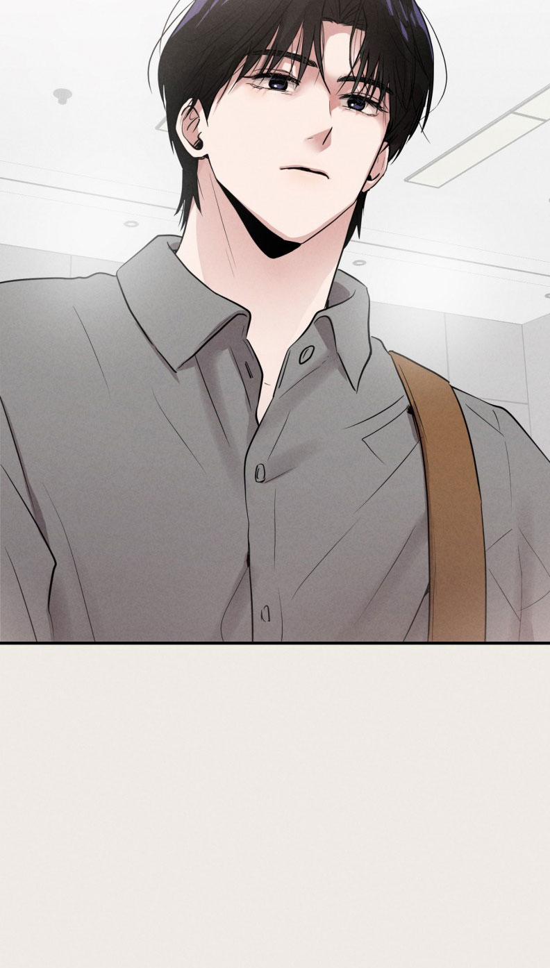 Báo Cáo Thanh Xuân 1995 3 trang 12