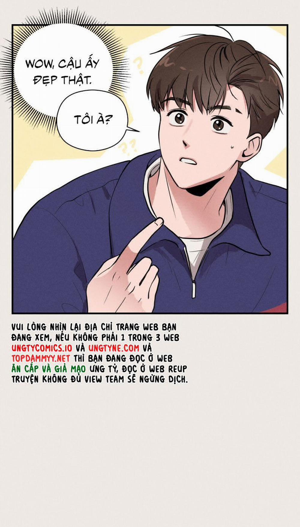 Báo Cáo Thanh Xuân 1995 3 trang 13