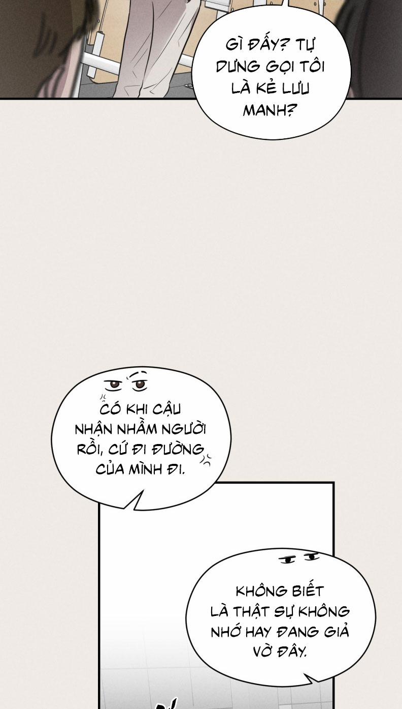 Báo Cáo Thanh Xuân 1995 3 trang 17