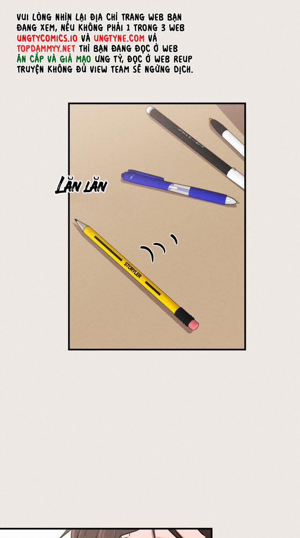 Báo Cáo Thanh Xuân 1995 3 trang 31