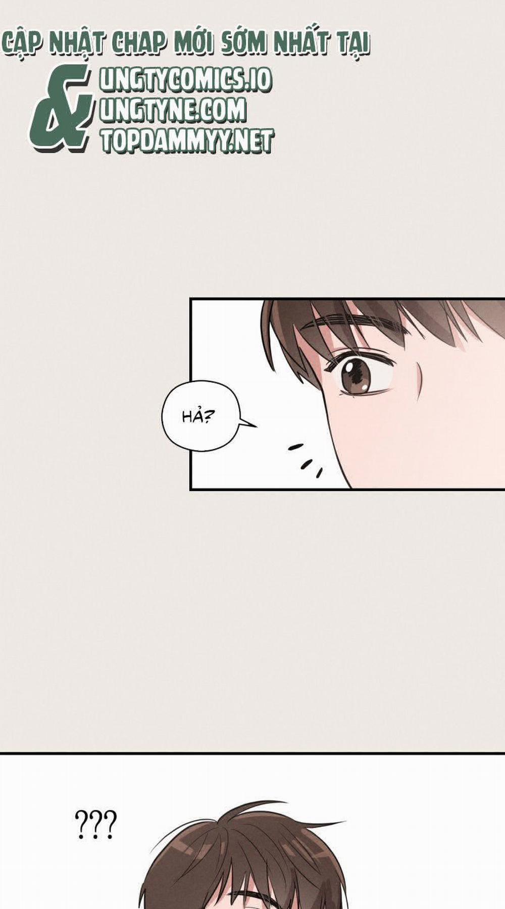 Báo Cáo Thanh Xuân 1995 3 trang 34