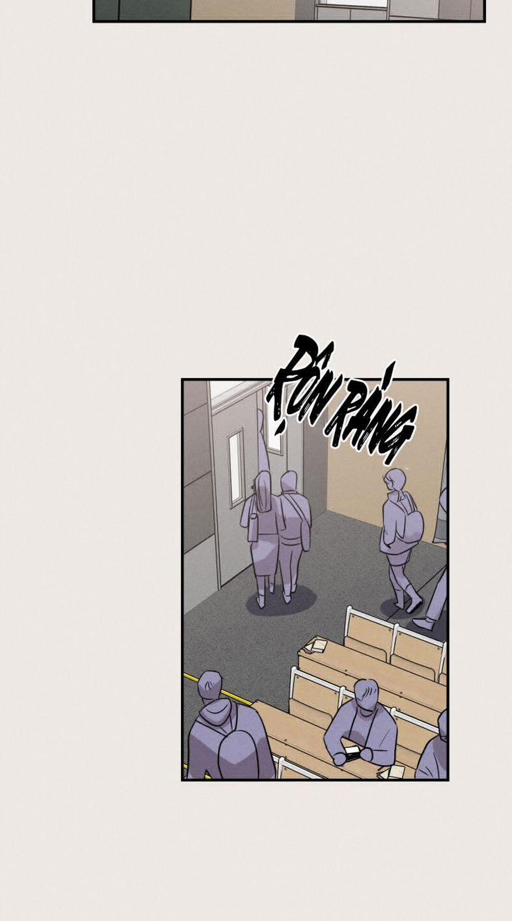 Báo Cáo Thanh Xuân 1995 3 trang 39