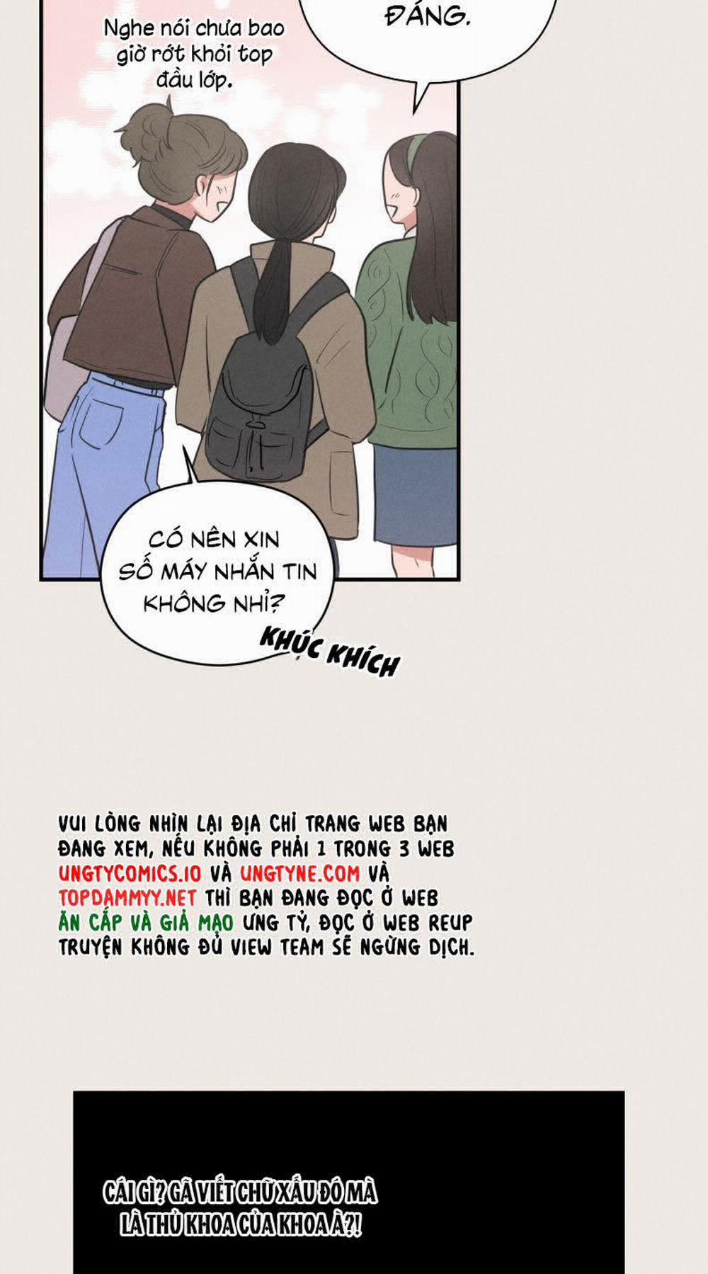 Báo Cáo Thanh Xuân 1995 3 trang 42