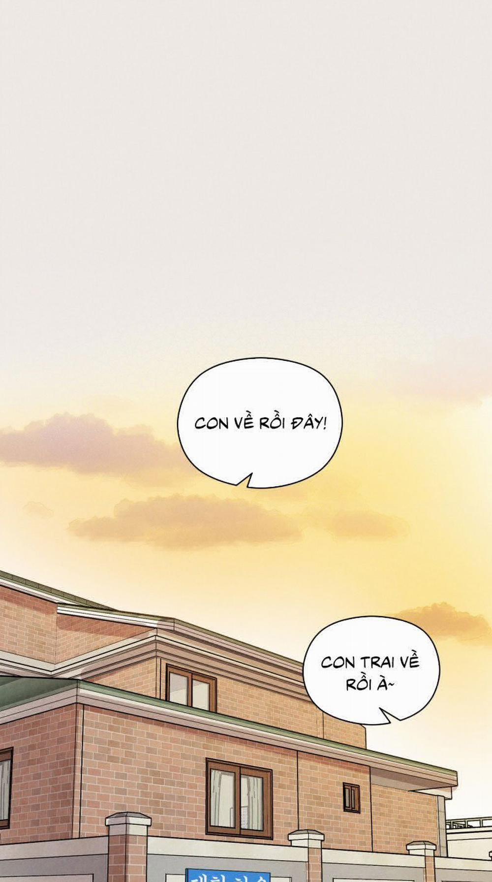 Báo Cáo Thanh Xuân 1995 3 trang 49