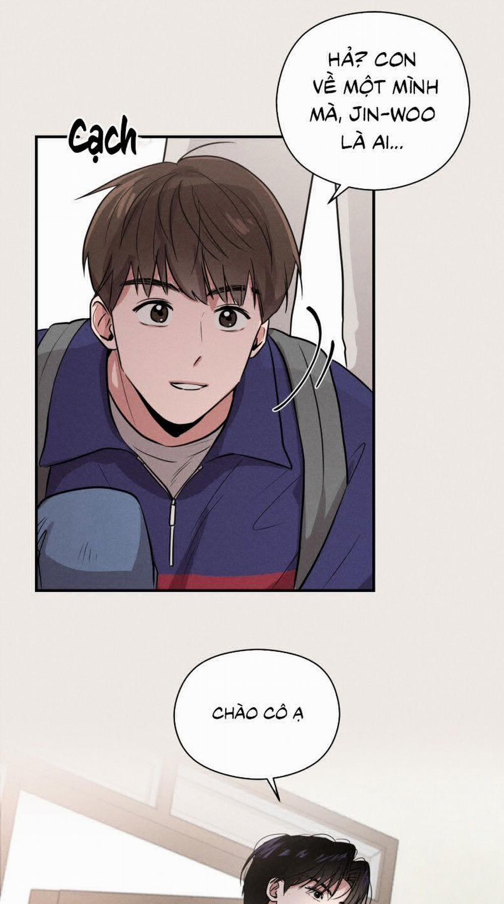 Báo Cáo Thanh Xuân 1995 3 trang 51