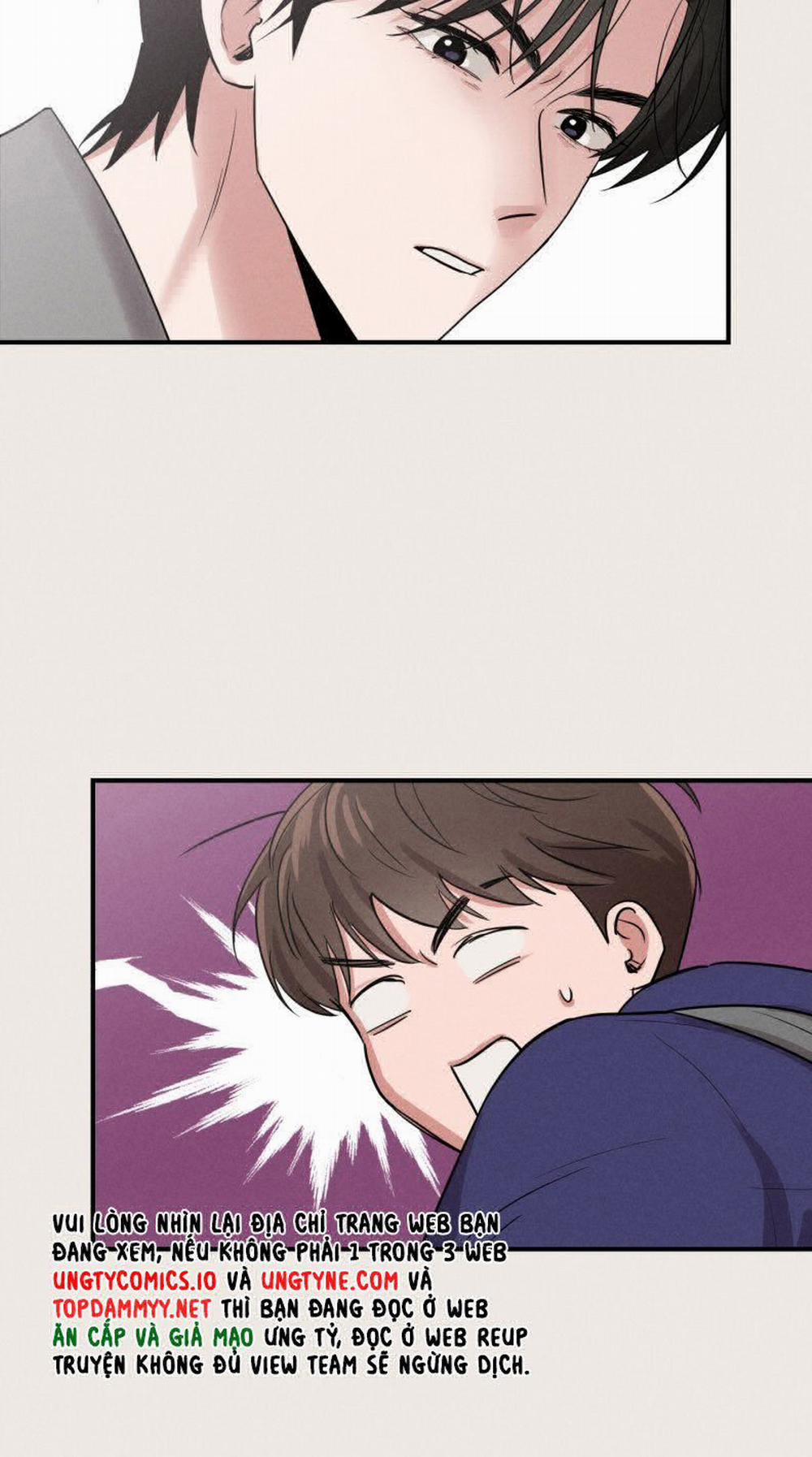 Báo Cáo Thanh Xuân 1995 3 trang 53