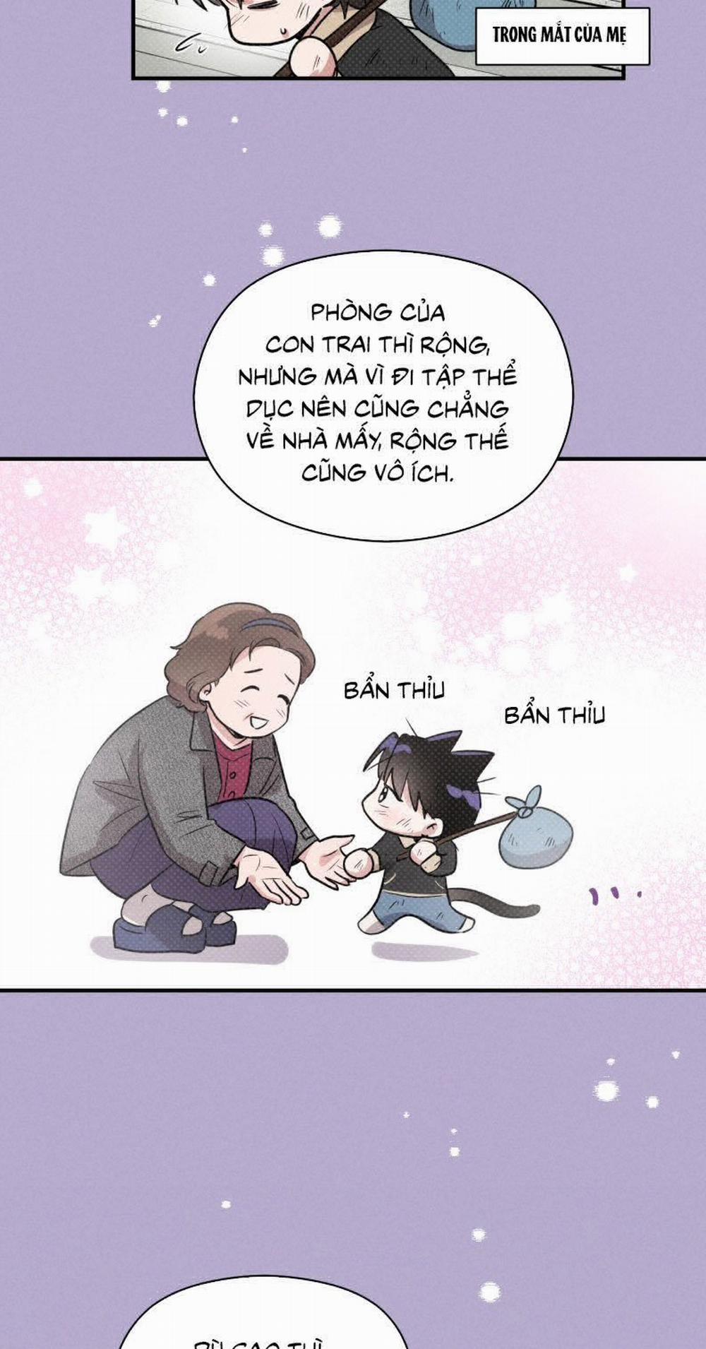 Báo Cáo Thanh Xuân 1995 3 trang 59