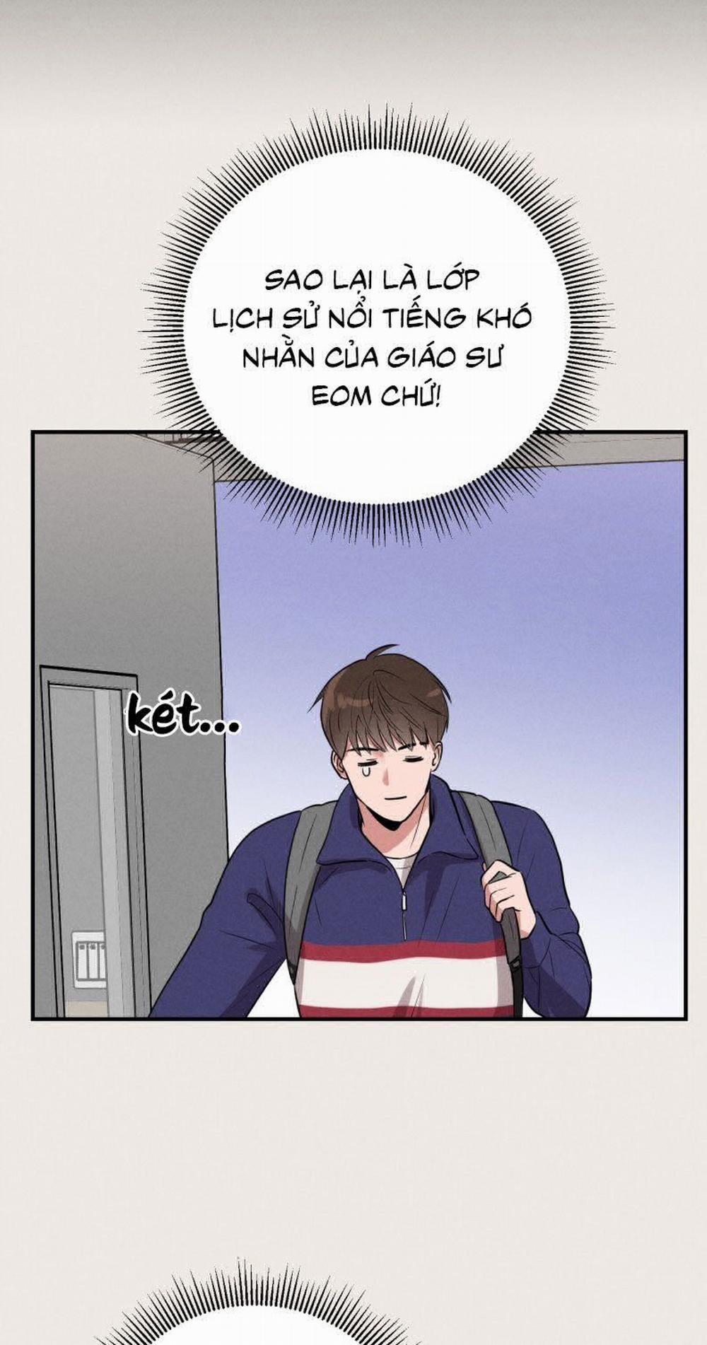 Báo Cáo Thanh Xuân 1995 3 trang 6