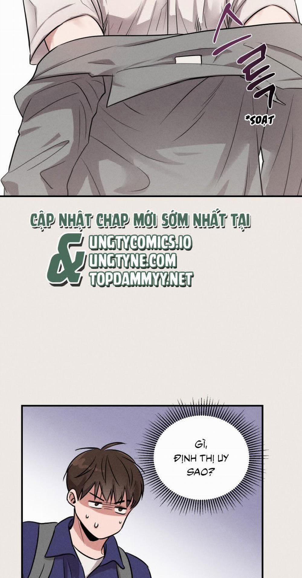 Báo Cáo Thanh Xuân 1995 3 trang 63