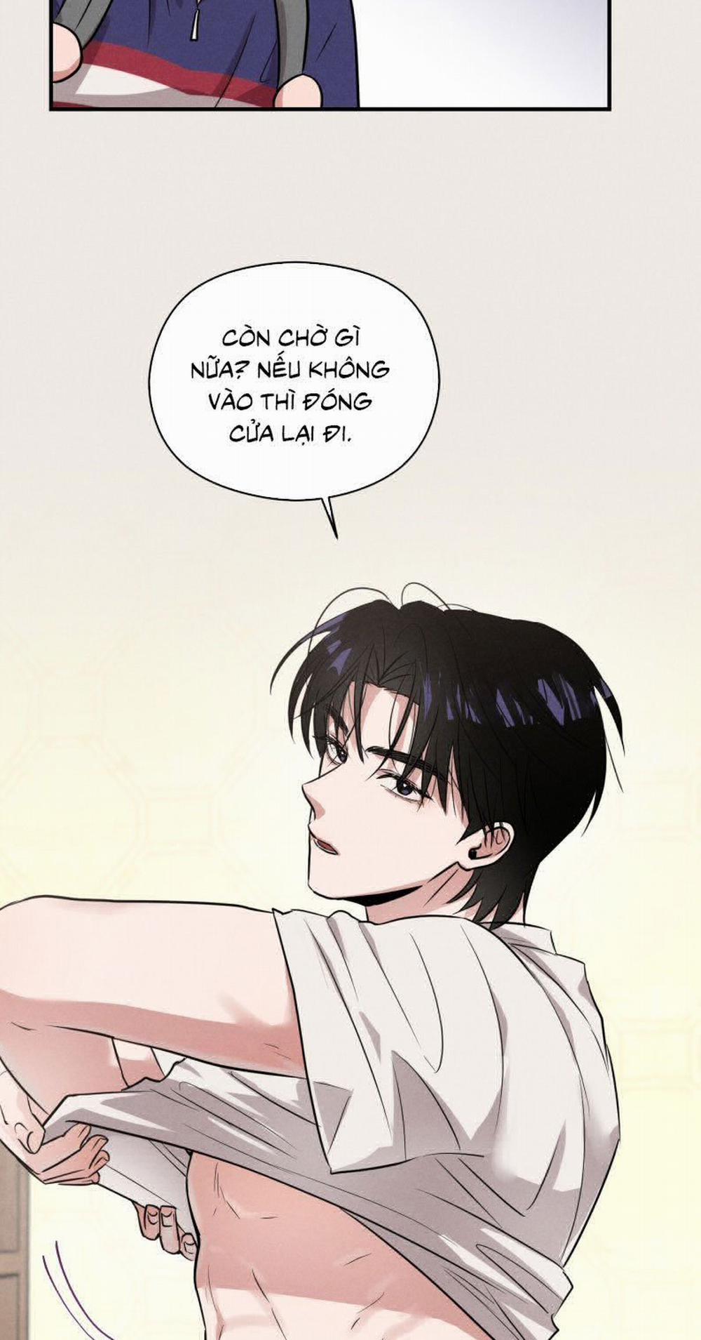 Báo Cáo Thanh Xuân 1995 3 trang 64