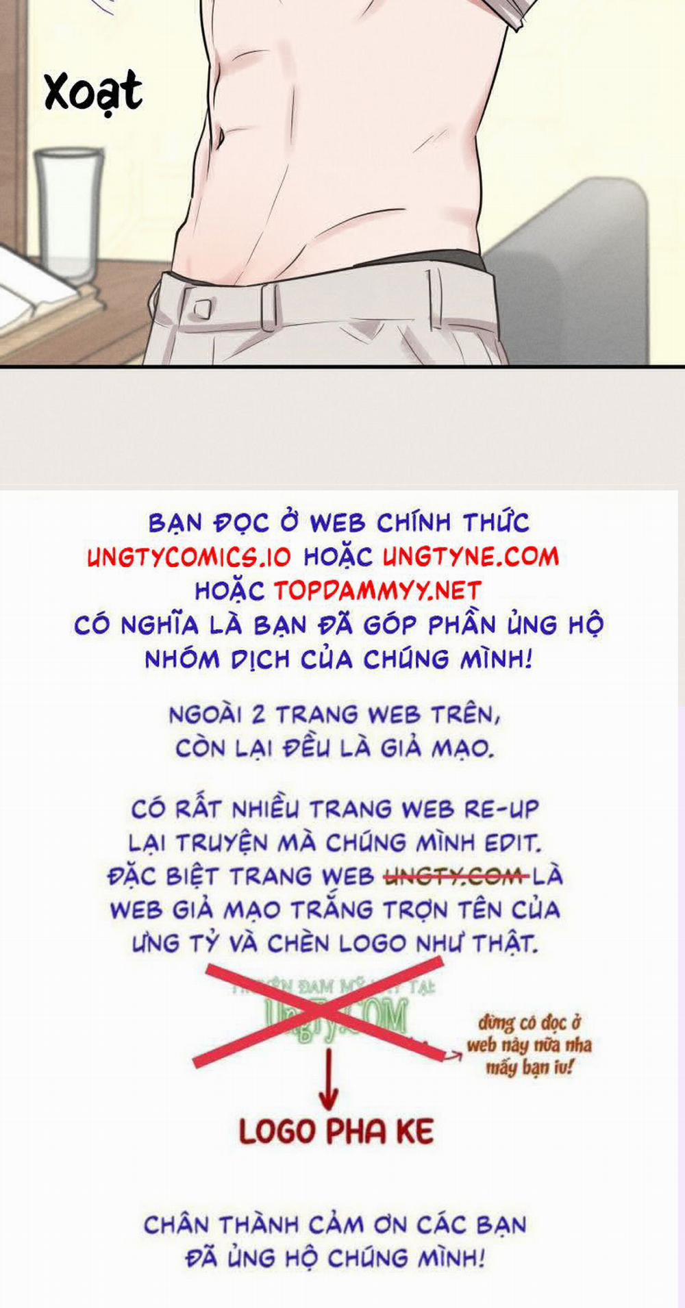 Báo Cáo Thanh Xuân 1995 3 trang 65