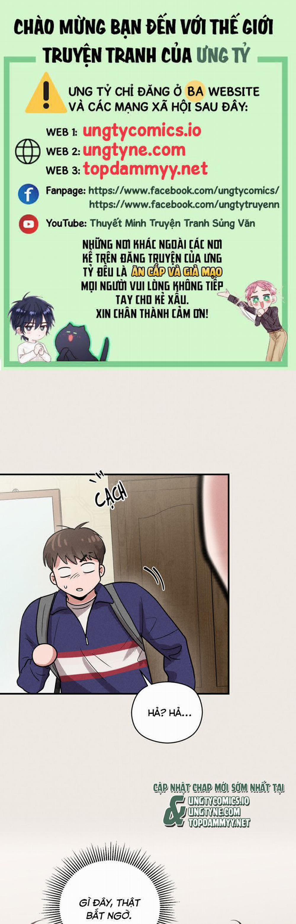 Báo Cáo Thanh Xuân 1995 4 trang 0