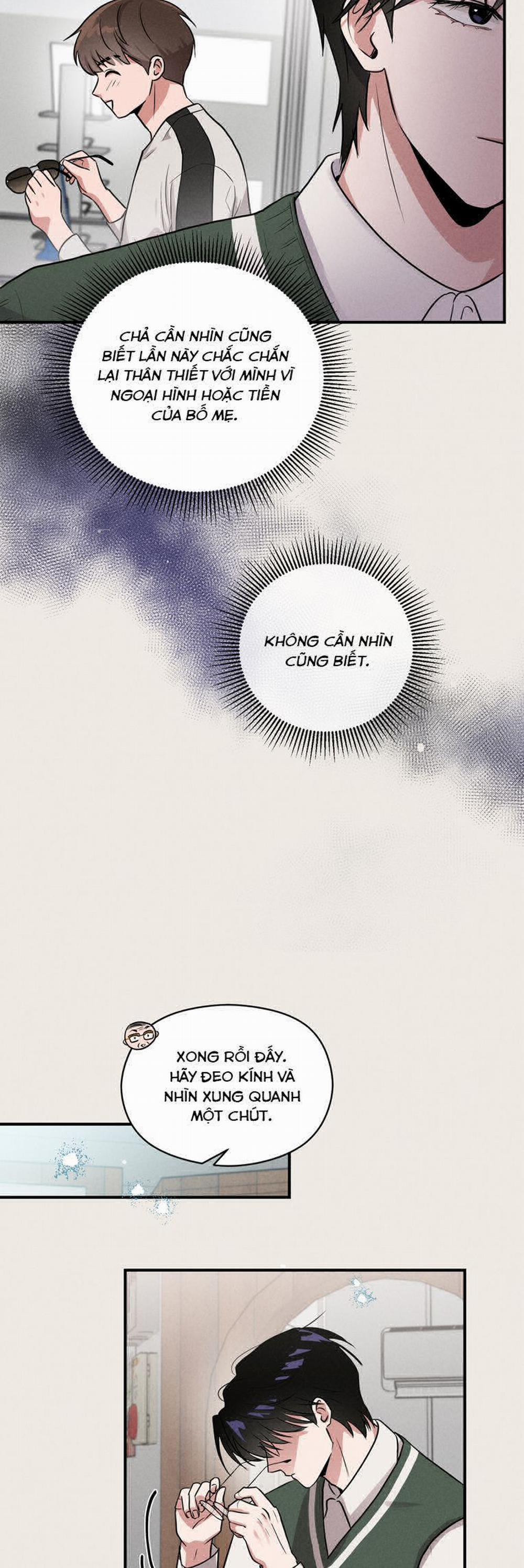 Báo Cáo Thanh Xuân 1995 4 trang 36