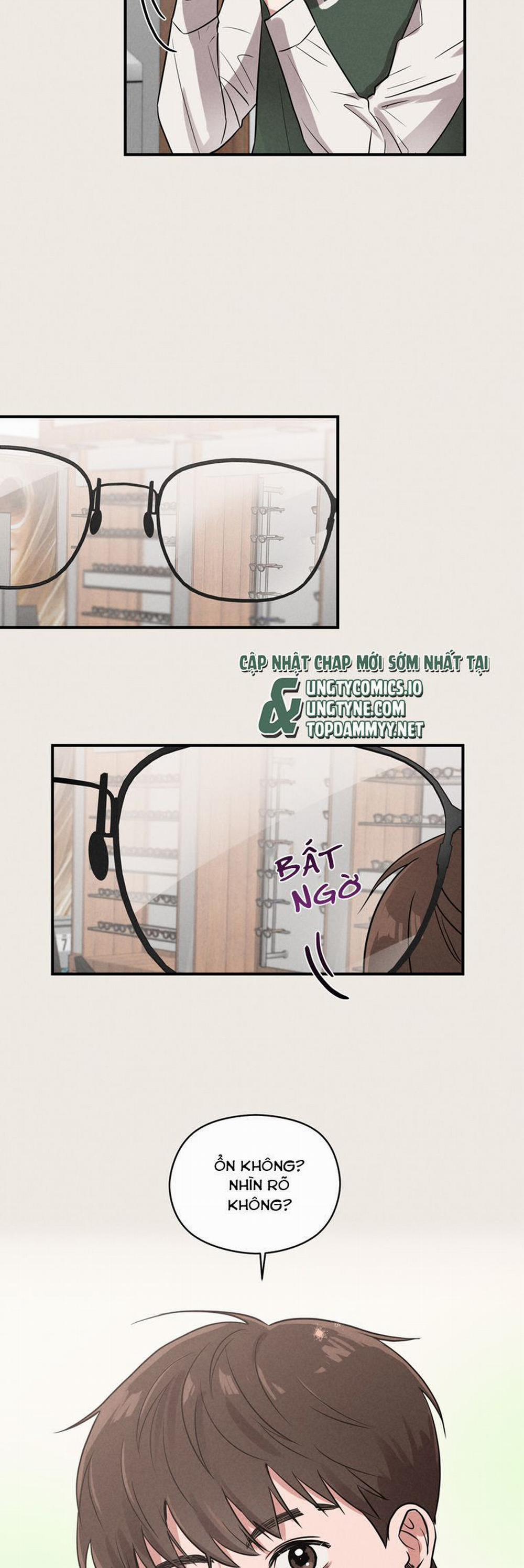 Báo Cáo Thanh Xuân 1995 4 trang 37