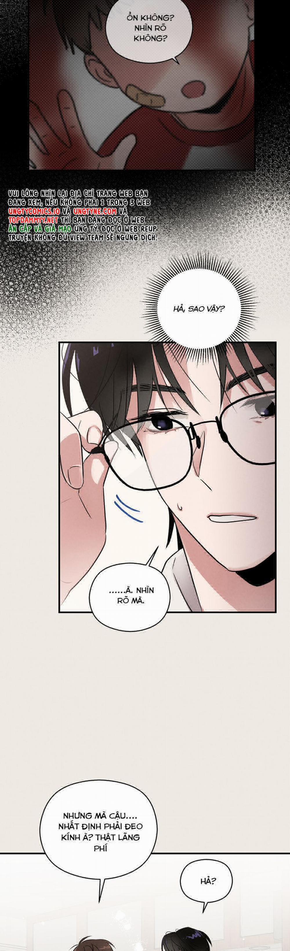 Báo Cáo Thanh Xuân 1995 4 trang 39