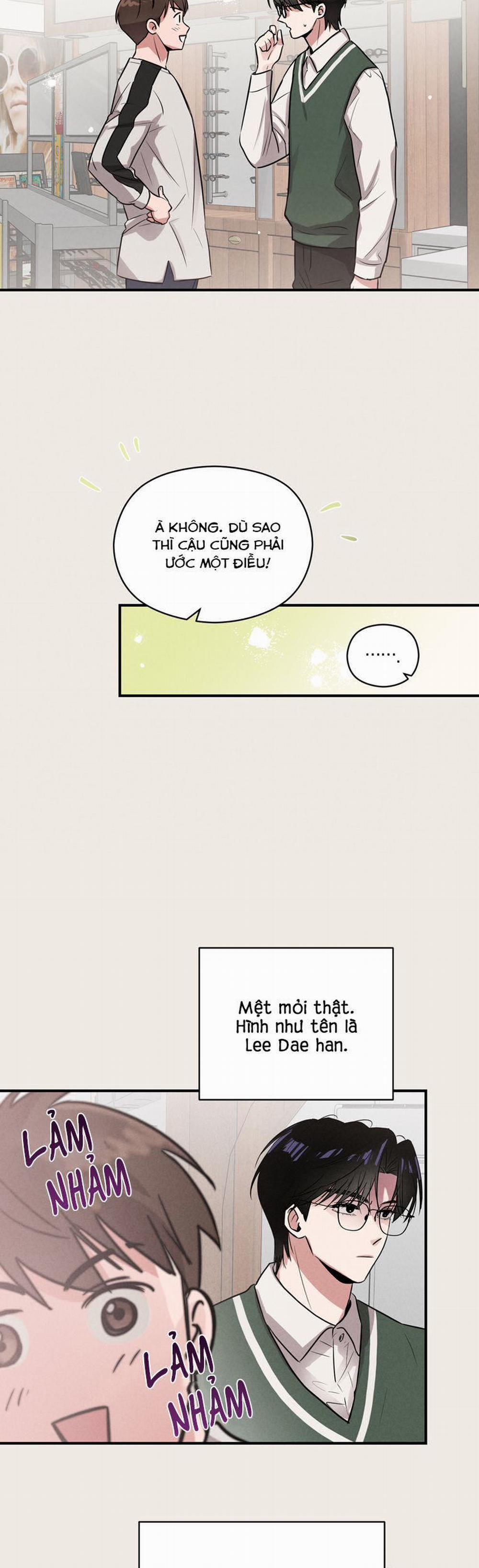 Báo Cáo Thanh Xuân 1995 4 trang 40