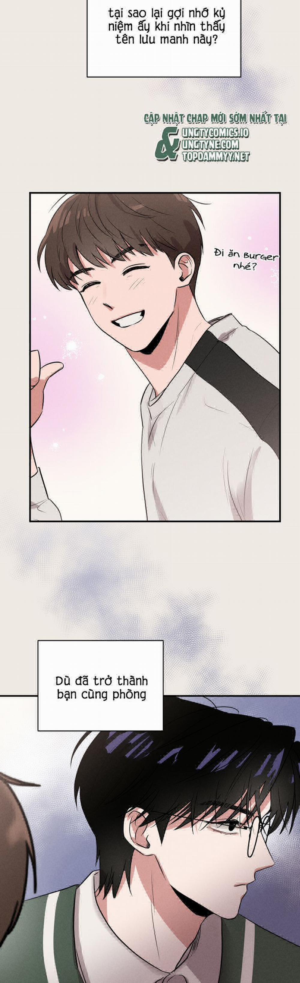 Báo Cáo Thanh Xuân 1995 4 trang 41