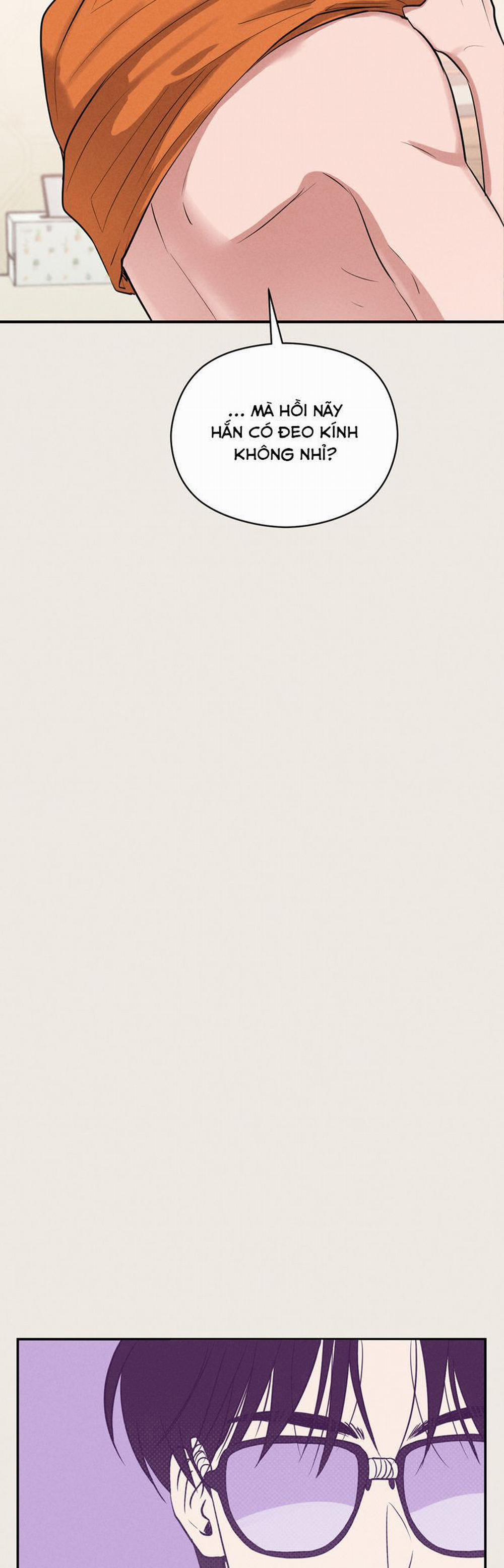 Báo Cáo Thanh Xuân 1995 4 trang 7