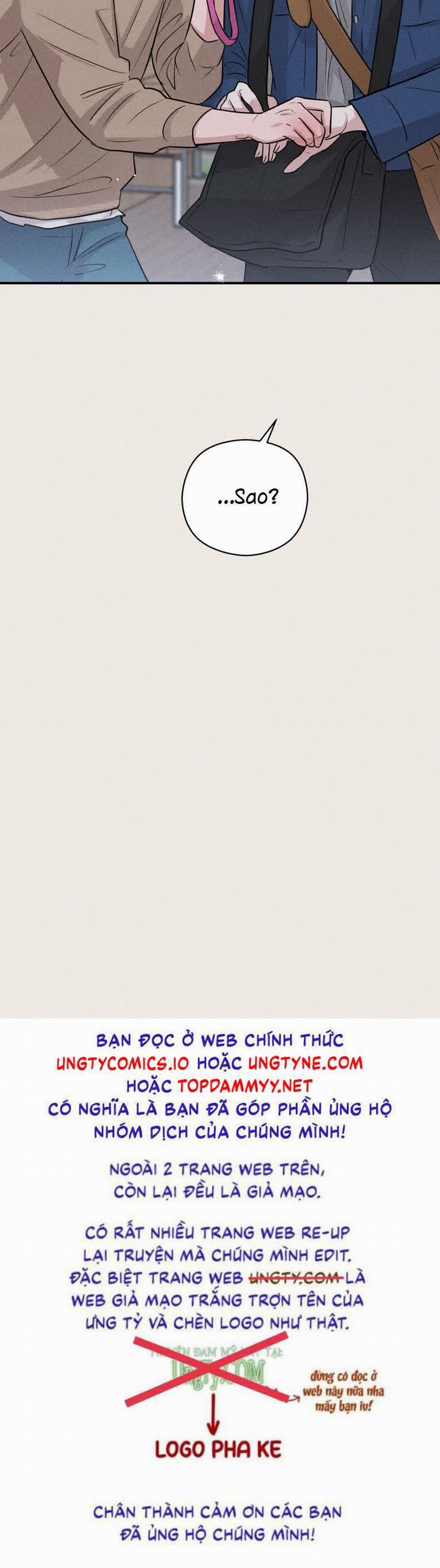 Báo Cáo Thanh Xuân 1995 5 trang 37