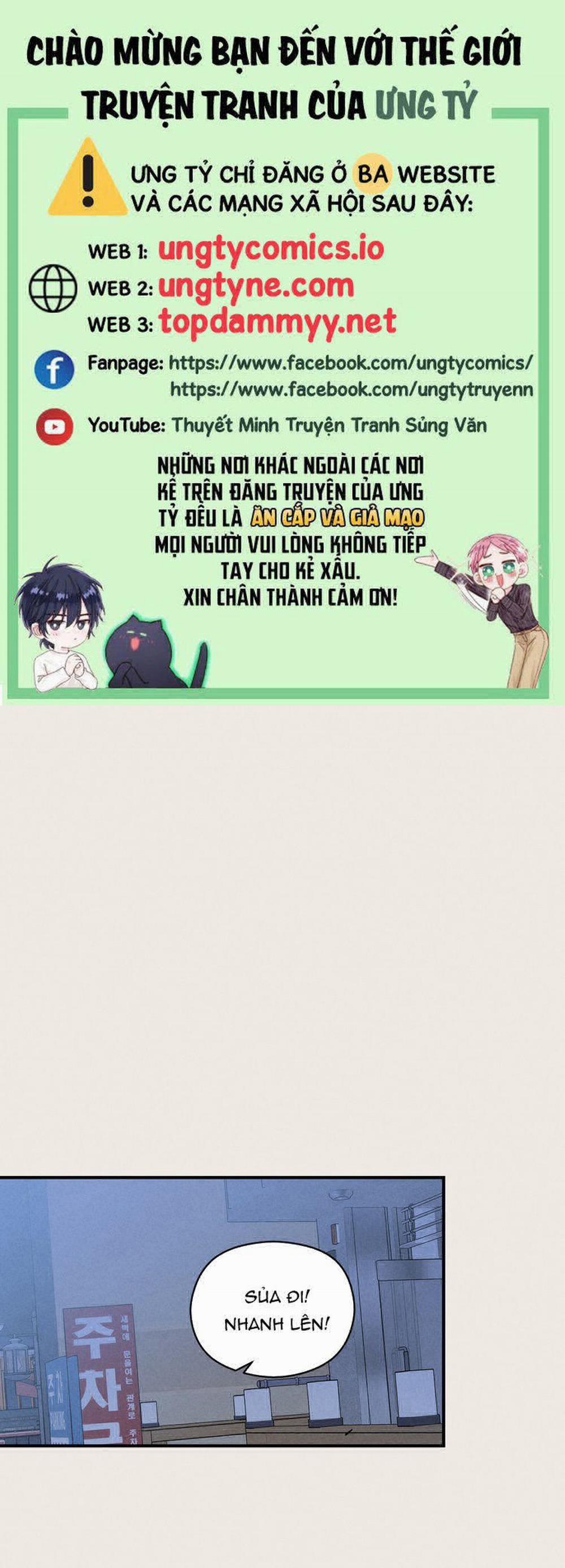 Báo Cáo Thanh Xuân 1995 6 trang 0