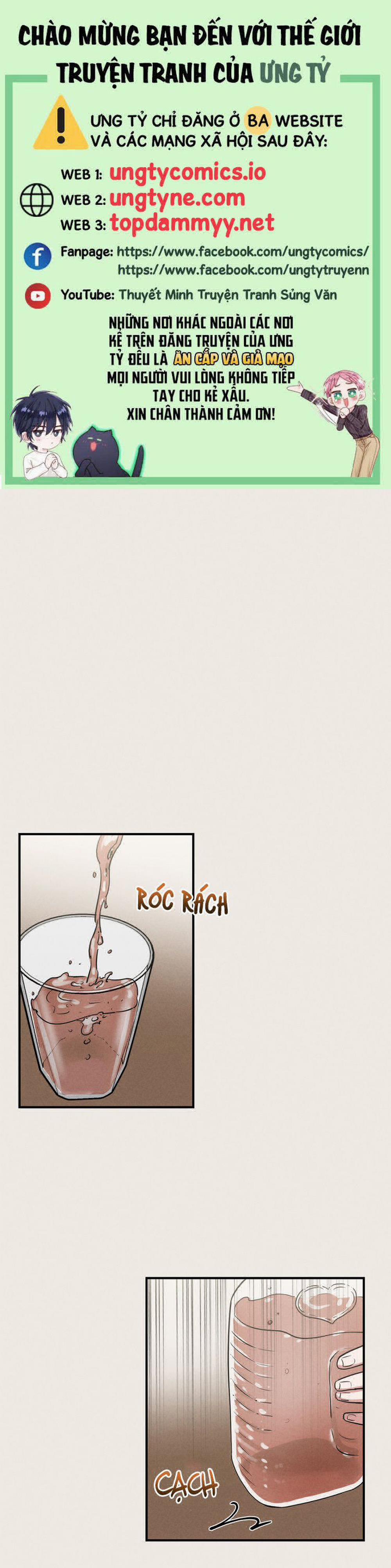 Báo Cáo Thanh Xuân 1995 7 trang 0