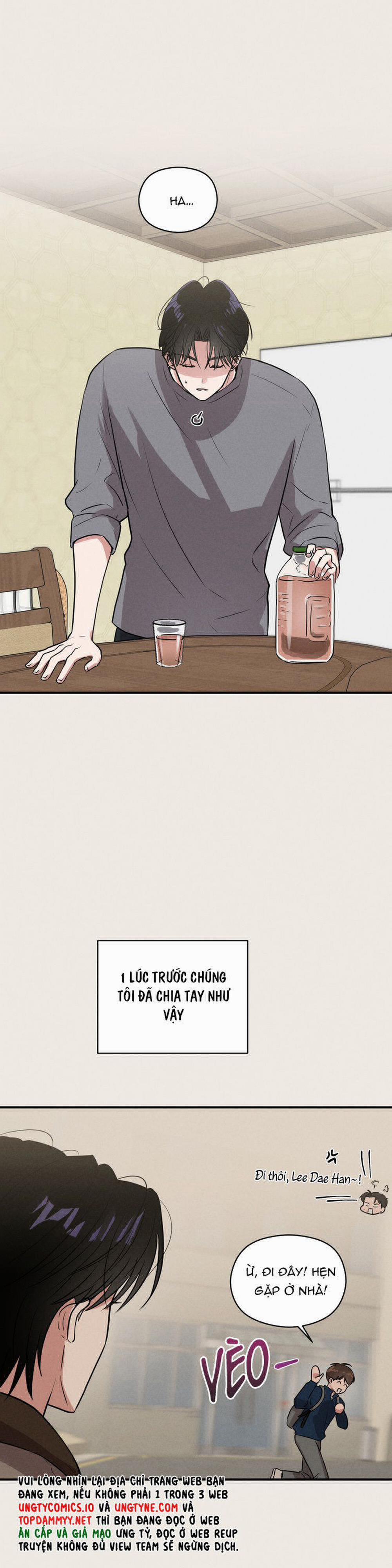 Báo Cáo Thanh Xuân 1995 7 trang 1