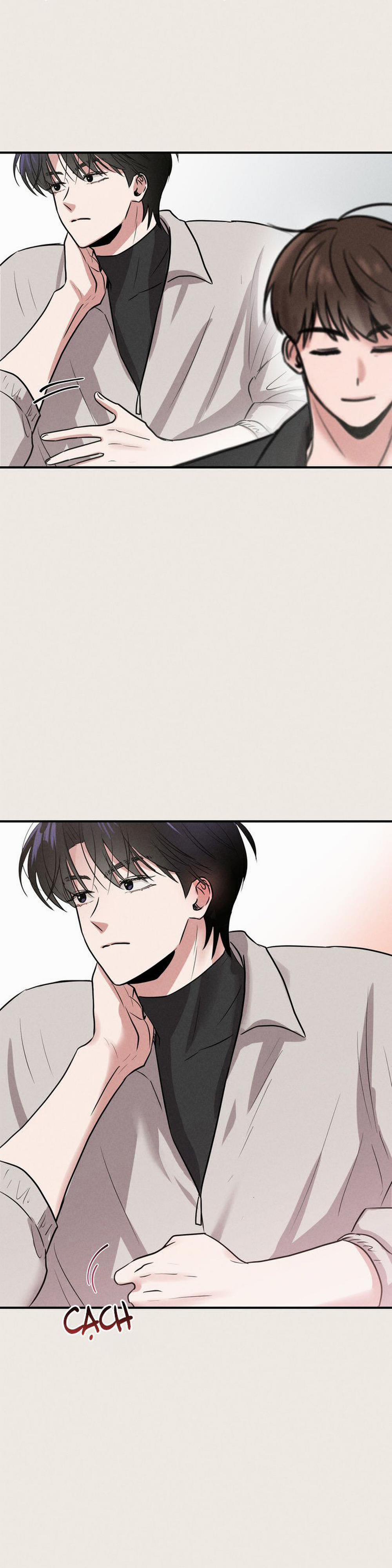 Báo Cáo Thanh Xuân 1995 7 trang 34