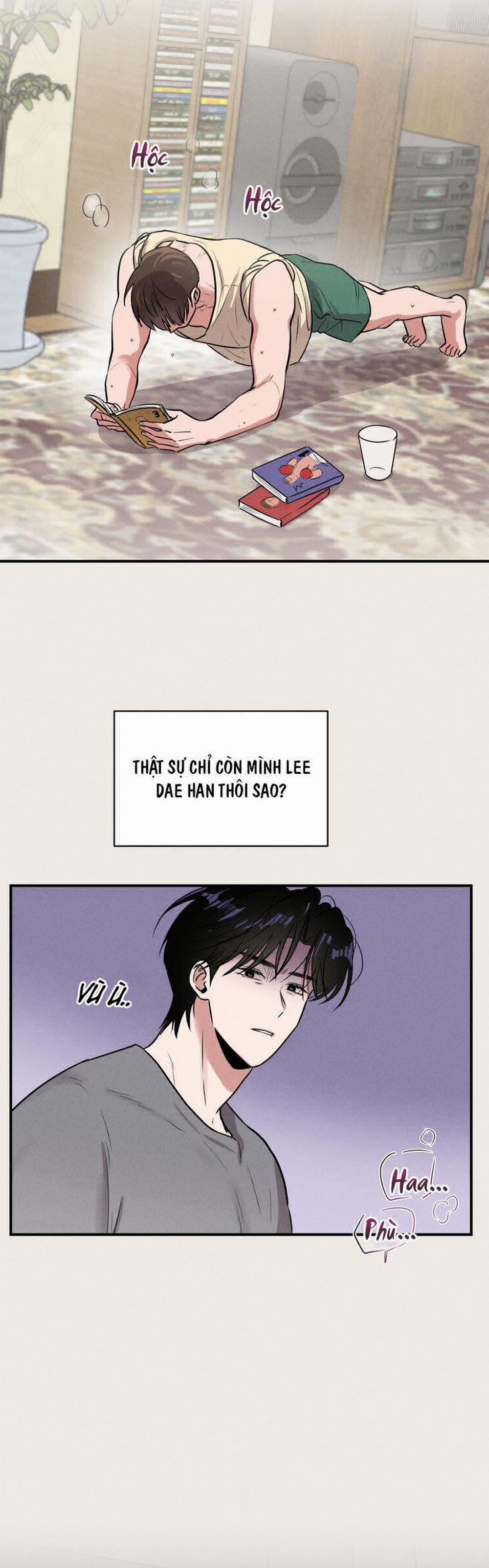 Báo Cáo Thanh Xuân 1995 7 trang 4