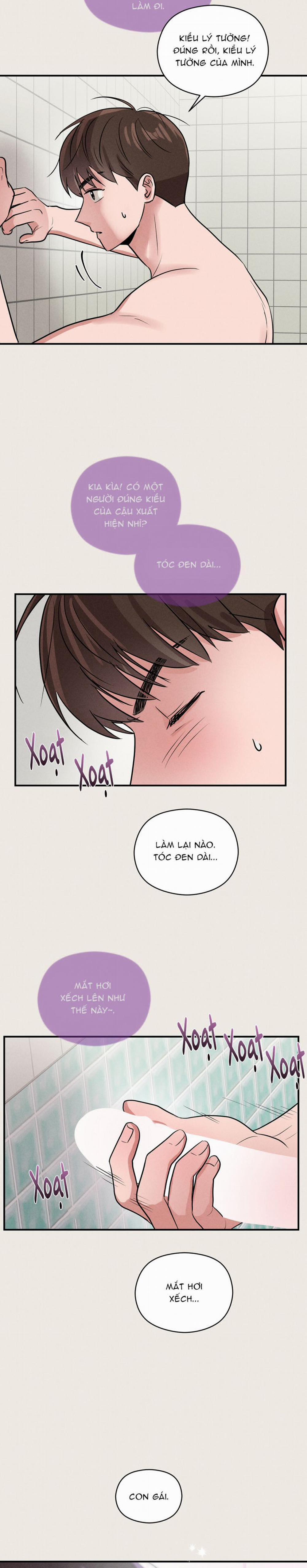 Báo Cáo Thanh Xuân 1995 8 trang 22