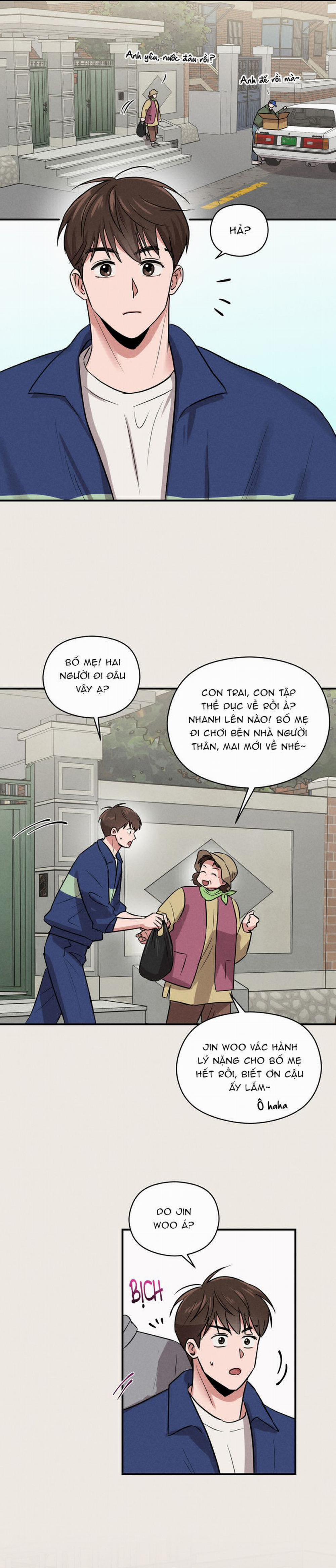 Báo Cáo Thanh Xuân 1995 9 trang 7