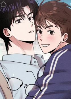 Đọc truyện tranh Báo Cáo Thanh Xuân 1995