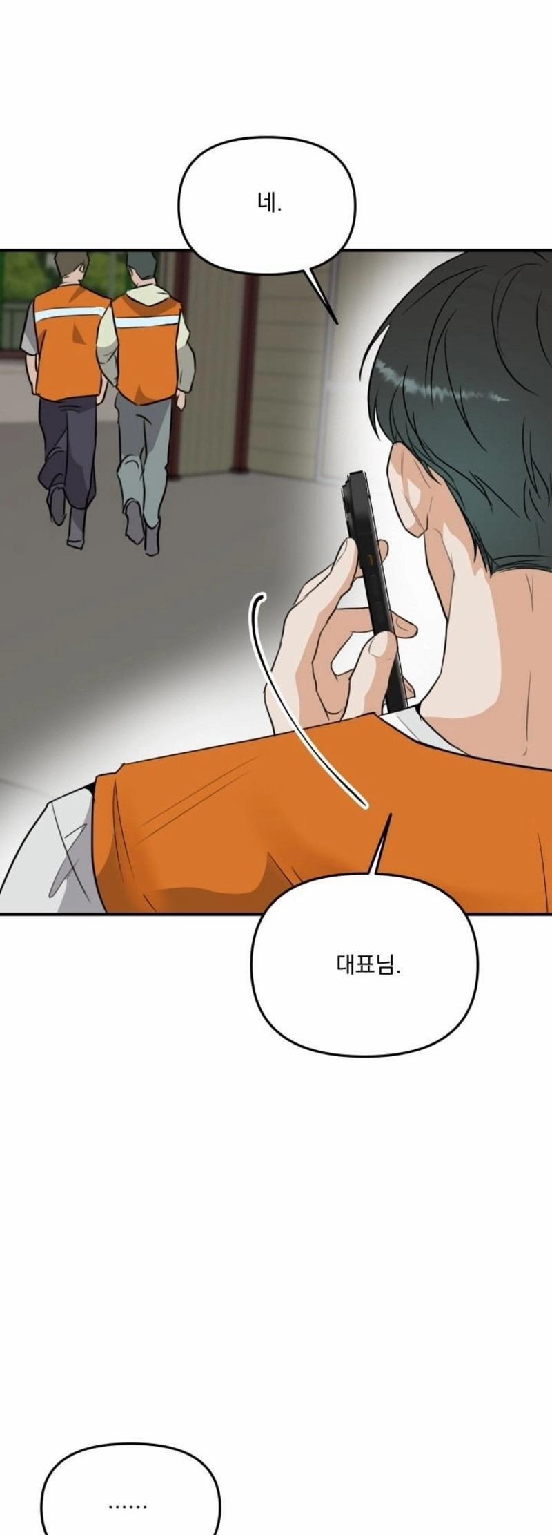 Báo Cáo Thu Thập Dữ Lệu Về Tuyến Tiền Liệt 1 trang 62