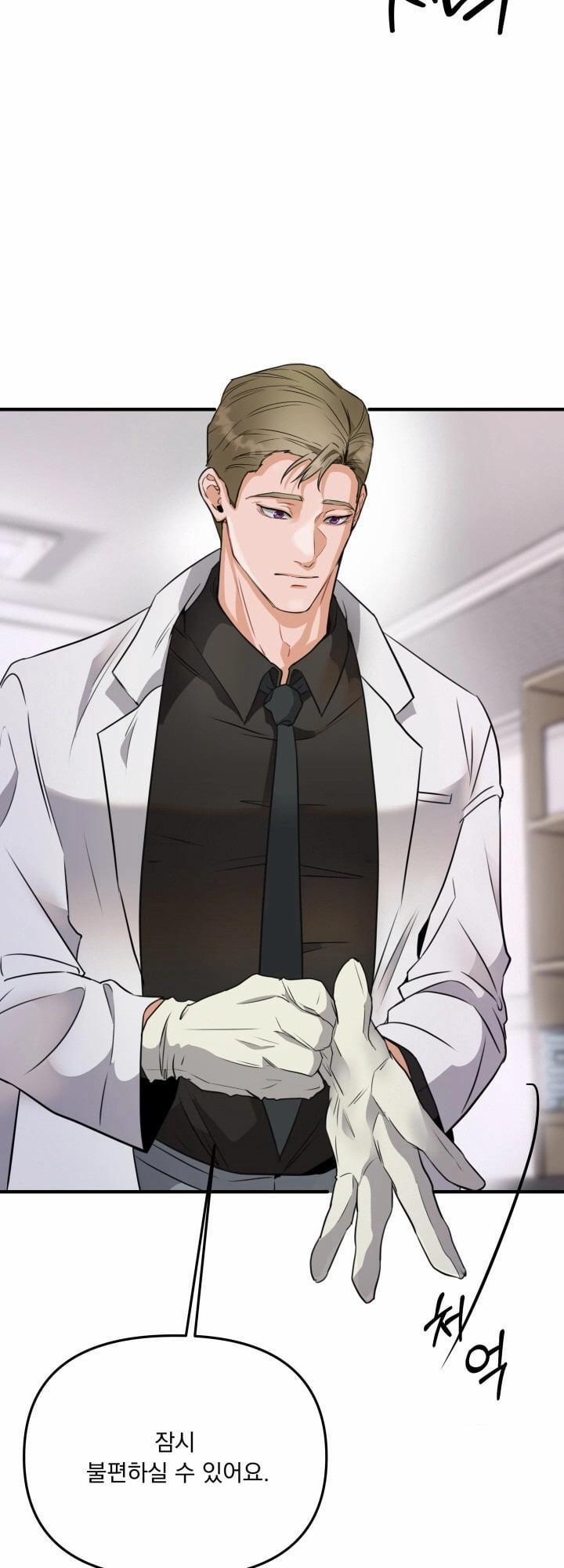 Báo Cáo Thu Thập Dữ Lệu Về Tuyến Tiền Liệt 2 trang 28