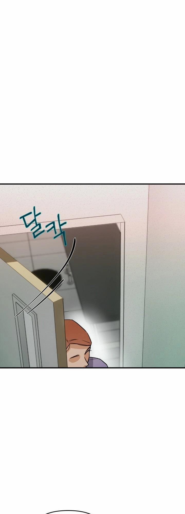 Báo Cáo Thu Thập Dữ Lệu Về Tuyến Tiền Liệt 2 trang 48