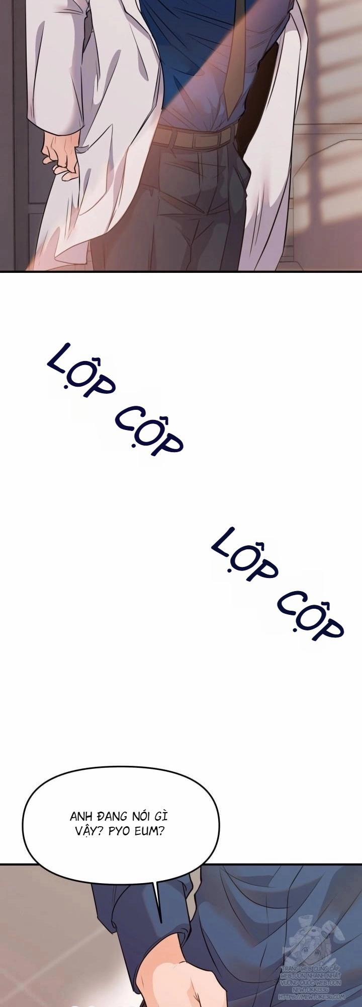 Báo Cáo Thu Thập Dữ Lệu Về Tuyến Tiền Liệt 3 trang 110