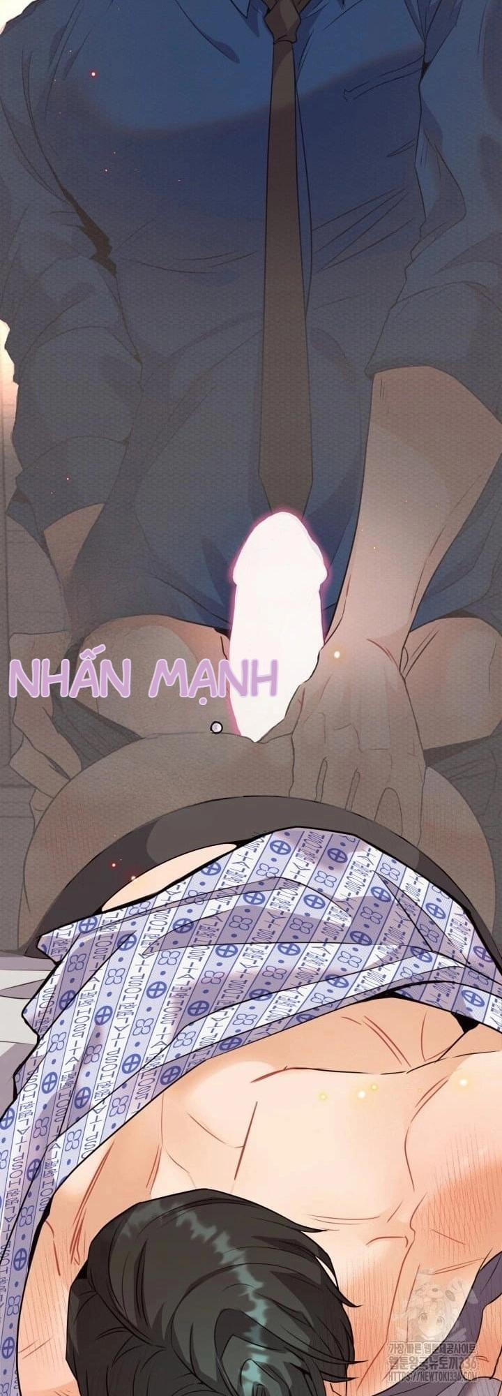 Báo Cáo Thu Thập Dữ Lệu Về Tuyến Tiền Liệt 3 trang 112