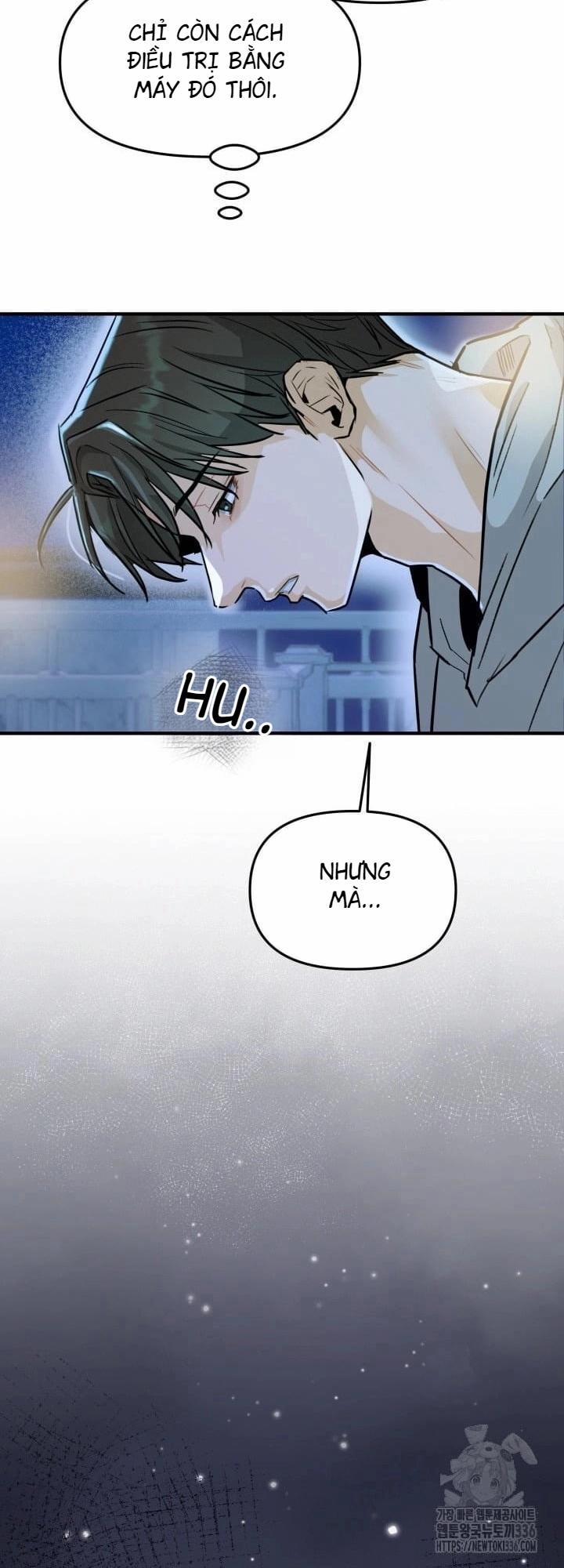 Báo Cáo Thu Thập Dữ Lệu Về Tuyến Tiền Liệt 3 trang 27