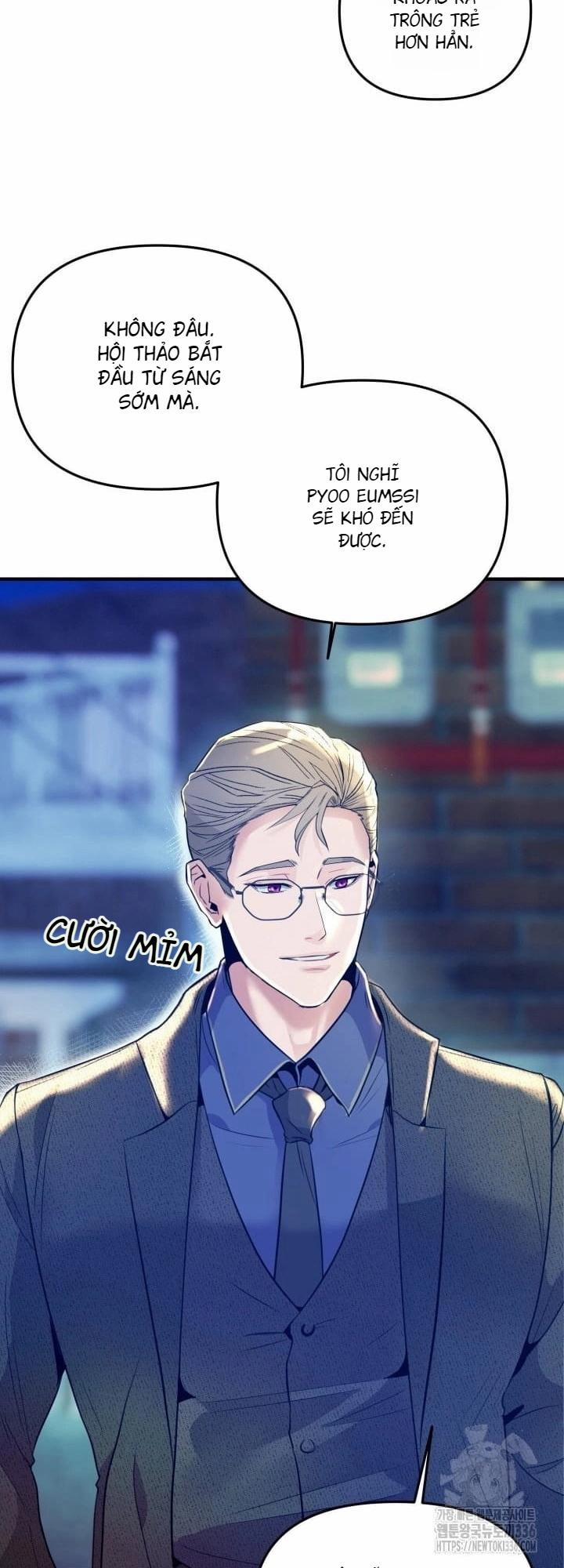 Báo Cáo Thu Thập Dữ Lệu Về Tuyến Tiền Liệt 3 trang 35