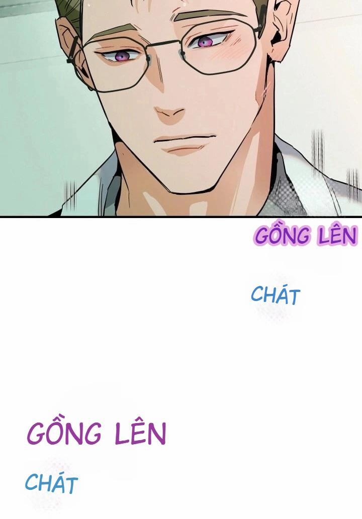 Báo Cáo Thu Thập Dữ Lệu Về Tuyến Tiền Liệt 3 trang 42